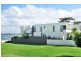 1 Regatta Way, Cabarita NSW 2137