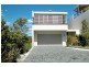 1 Regatta Way, Cabarita NSW 2137