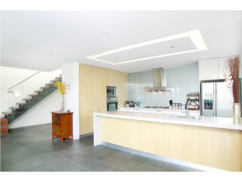 1 Regatta Way, Cabarita NSW 2137