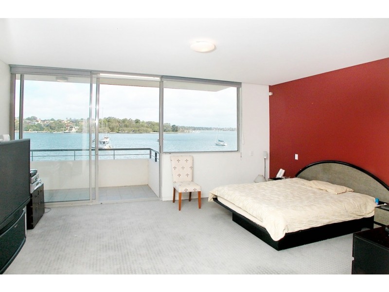 1 Regatta Way, Cabarita NSW 2137