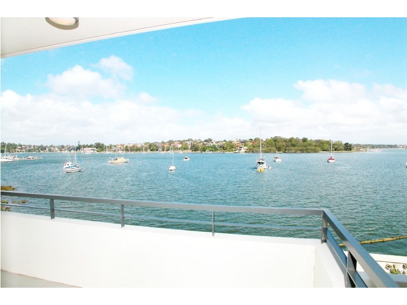 1 Regatta Way, Cabarita NSW 2137