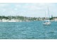 1 Regatta Way, Cabarita NSW 2137