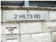 20/2 Hilts Road, Strathfield NSW 2135