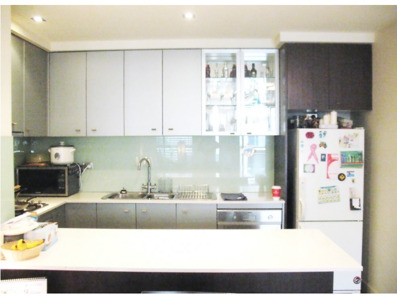 20/2 Hilts Road, Strathfield NSW 2135