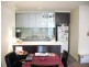 20/2 Hilts Road, Strathfield NSW 2135
