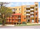 26/143 Parramatta Road, Concord NSW 2137