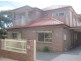 89 Arthur Street, Croydon NSW 2132