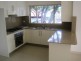 89 Arthur Street, Croydon NSW 2132