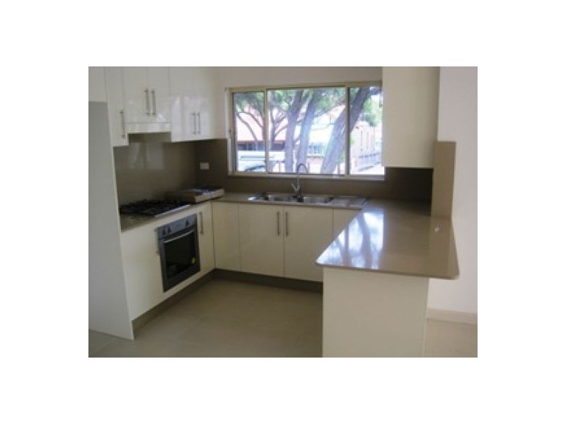 89 Arthur Street, Croydon NSW 2132