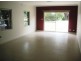 89 Arthur Street, Croydon NSW 2132
