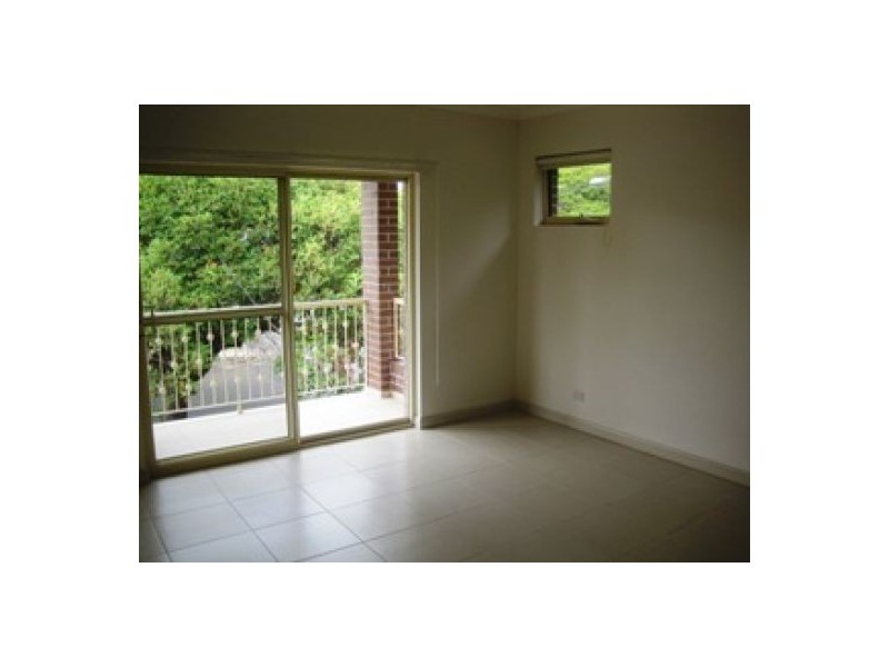 89 Arthur Street, Croydon NSW 2132