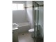 89 Arthur Street, Croydon NSW 2132