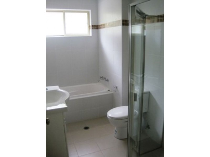 89 Arthur Street, Croydon NSW 2132