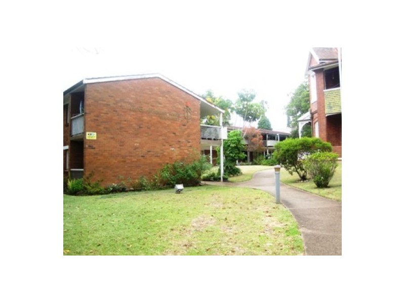 40/12 Jersey Road, Strathfield NSW 2135