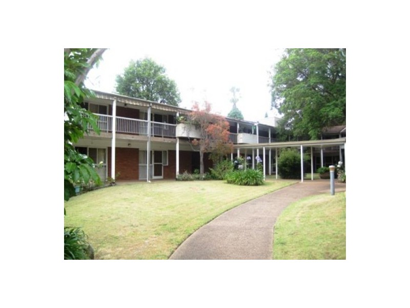 40/12 Jersey Road, Strathfield NSW 2135