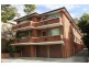 8/3  Homebush Rd, Homebush NSW 2140