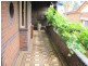 123 Patterson Road, Concord NSW 2137