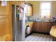 123 Patterson Road, Concord NSW 2137