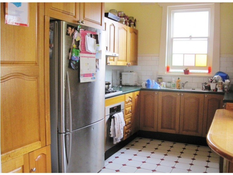 123 Patterson Road, Concord NSW 2137