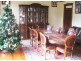 123 Patterson Road, Concord NSW 2137