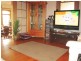 123 Patterson Road, Concord NSW 2137