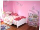 123 Patterson Road, Concord NSW 2137