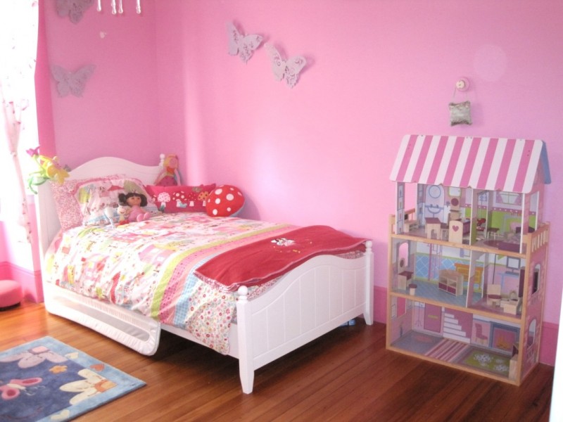 123 Patterson Road, Concord NSW 2137