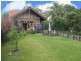 123 Patterson Road, Concord NSW 2137
