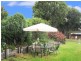 123 Patterson Road, Concord NSW 2137