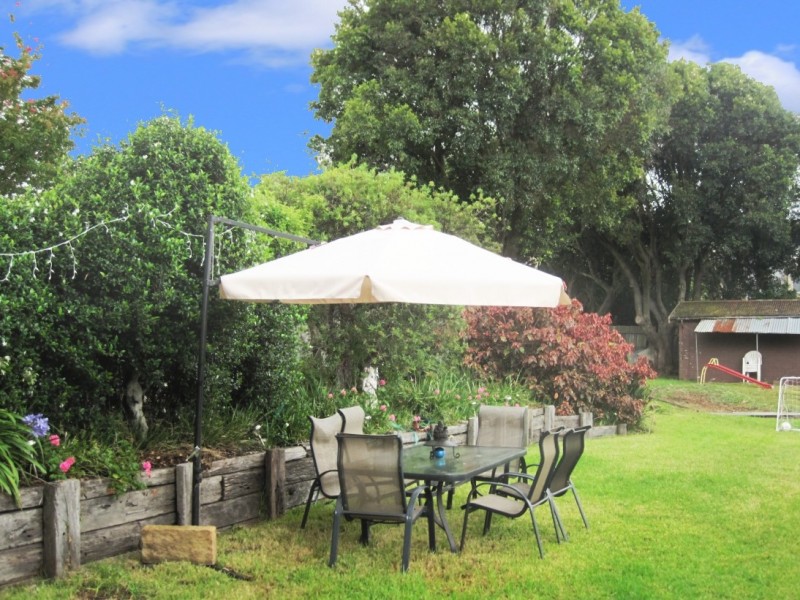123 Patterson Road, Concord NSW 2137