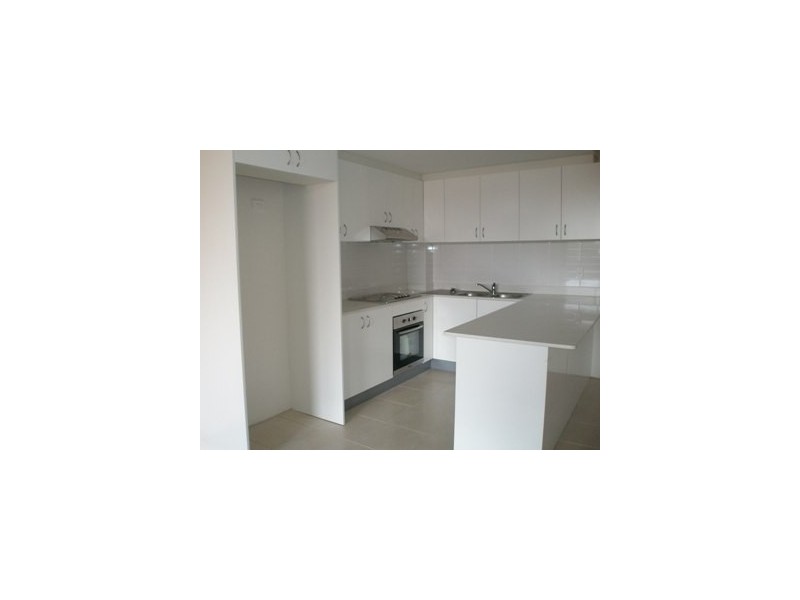 504 WOODVILLE ROAD, Guildford NSW 2161