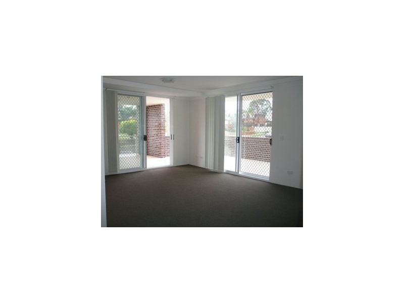 504 WOODVILLE ROAD, Guildford NSW 2161