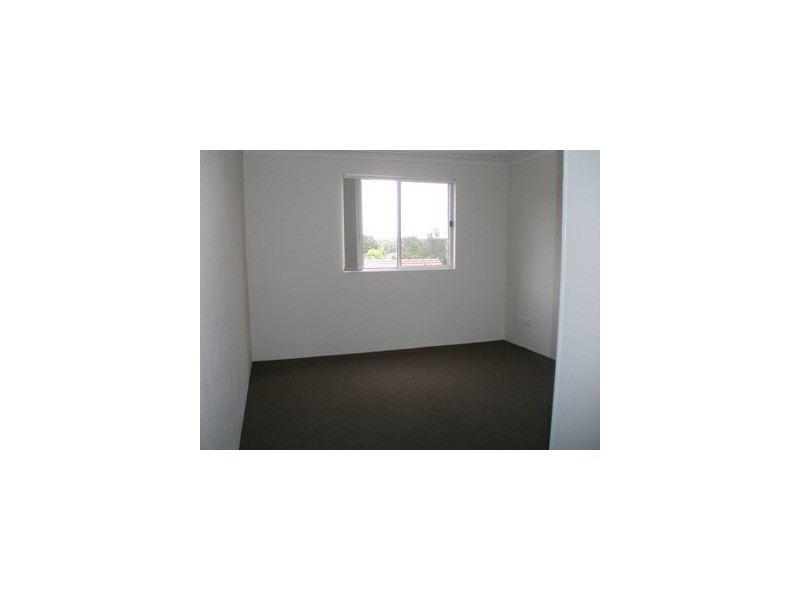 504 WOODVILLE ROAD, Guildford NSW 2161