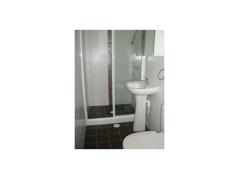 504 WOODVILLE ROAD, Guildford NSW 2161