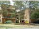 3/10-14 Burford Street, Merrylands NSW 2160