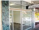 101 Ramsay Street, Haberfield NSW 2045