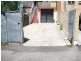 101 Ramsay Street, Haberfield NSW 2045