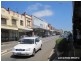 101 Ramsay Street, Haberfield NSW 2045