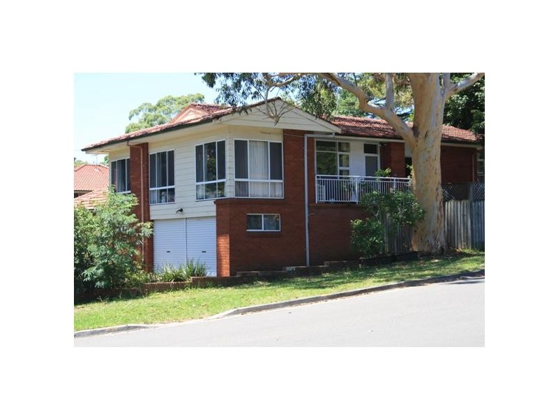 80 TAREN RD, Caringbah NSW 2229