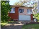 80 TAREN RD, Caringbah NSW 2229