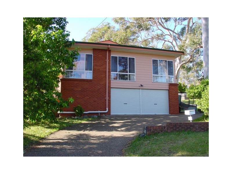 80 TAREN RD, Caringbah NSW 2229