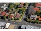 154 Concord Road, Concord NSW 2137