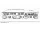 154 Concord Road, Concord NSW 2137