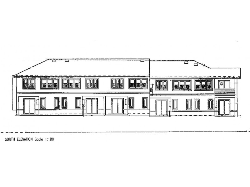 154 Concord Road, Concord NSW 2137