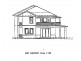 154 Concord Road, Concord NSW 2137