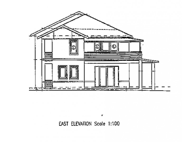 154 Concord Road, Concord NSW 2137