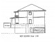154 Concord Road, Concord NSW 2137