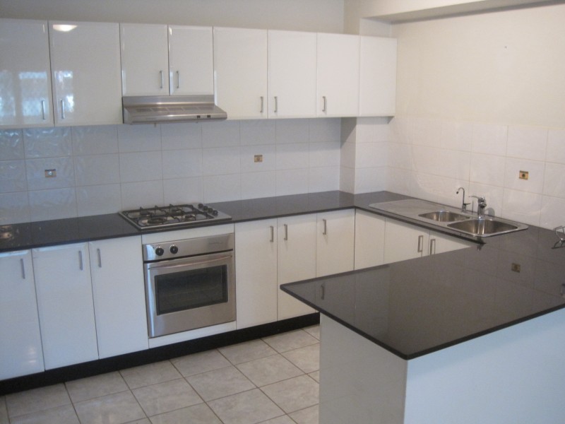 Strathfield South NSW 2136