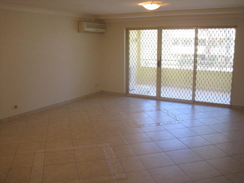 Strathfield South NSW 2136