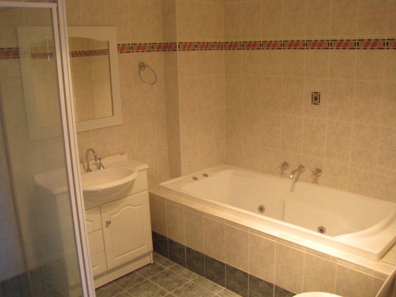 Strathfield South NSW 2136